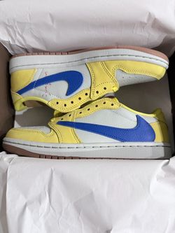 Jordan 1