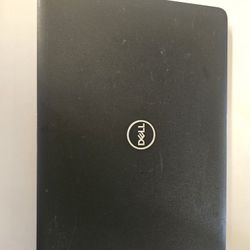 Dell Latitude Laptop 5300 i5 8gb Ram 256gb Ram 14" Screen