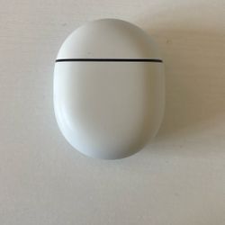 Google Pixel Earbuds Case