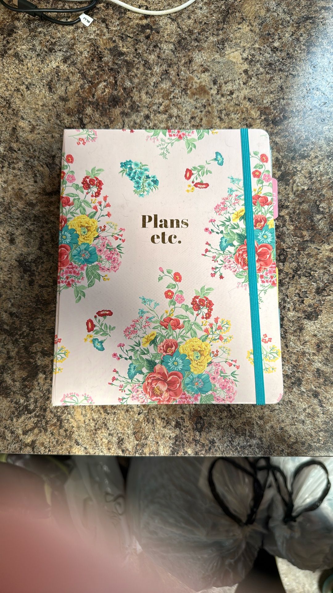 Planned