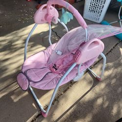 Swing