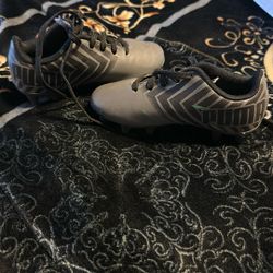 Soccer Shoes Toddler