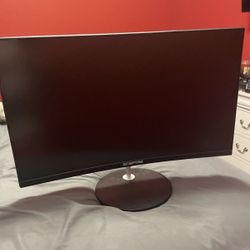 1080p 75hz 27 inch monitor 