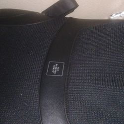 Body Massage Chair Pad