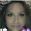 Kimmi G