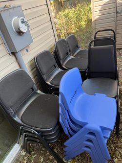 Chairs