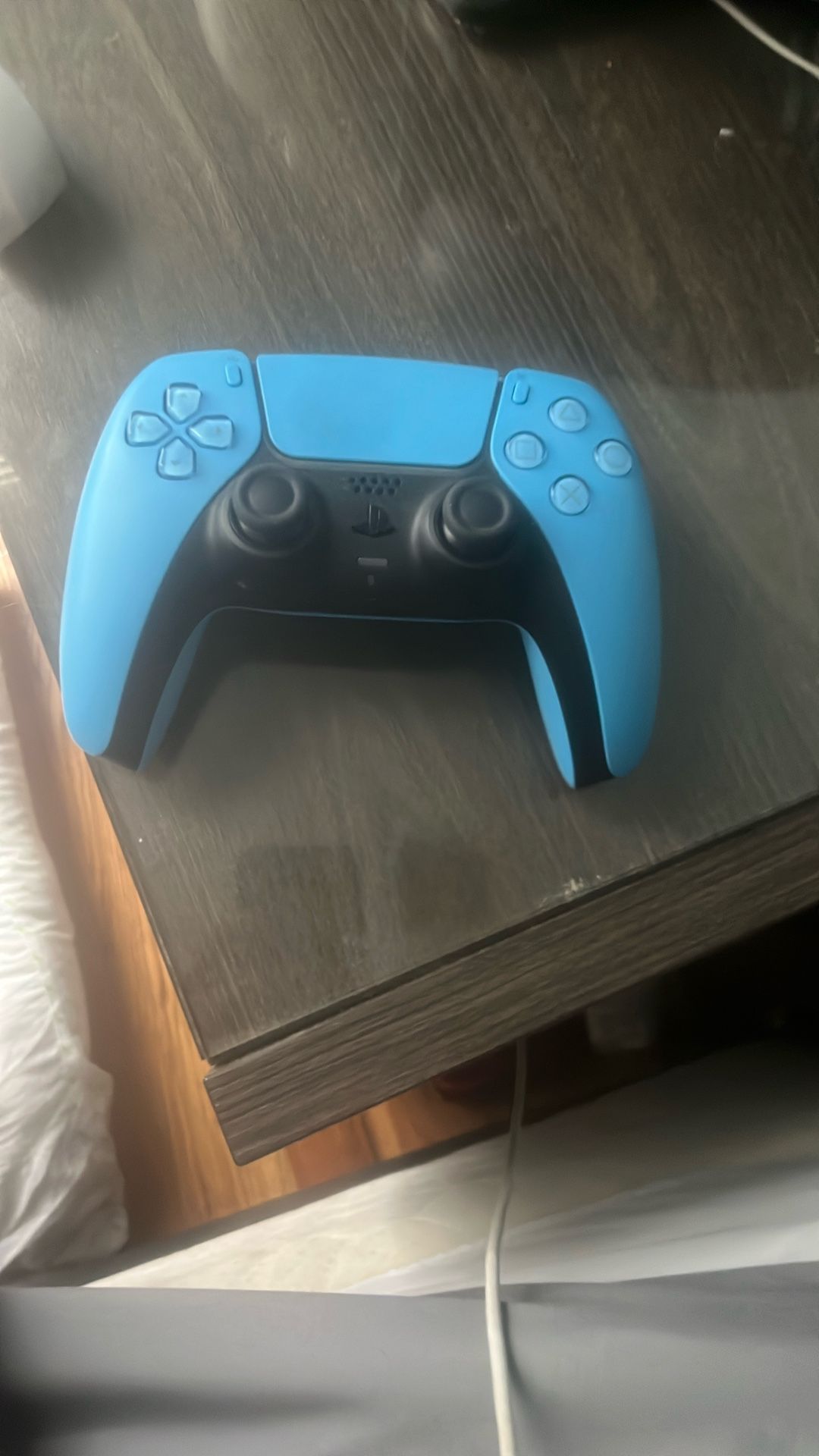 PlayStation Controller