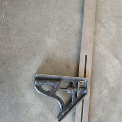 SQUARE 12"