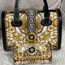 Women Speedy Purse