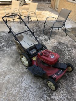 toro 20016