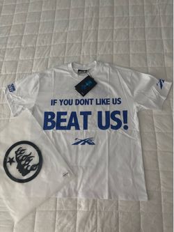 40$ each shirt