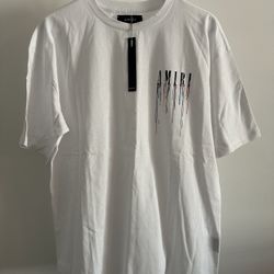 White Amiri