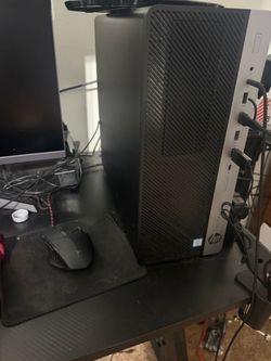 Gaming pc 1 terabyte ssd