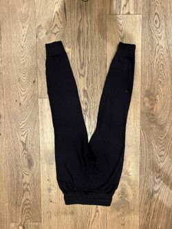 Lululemon Pants