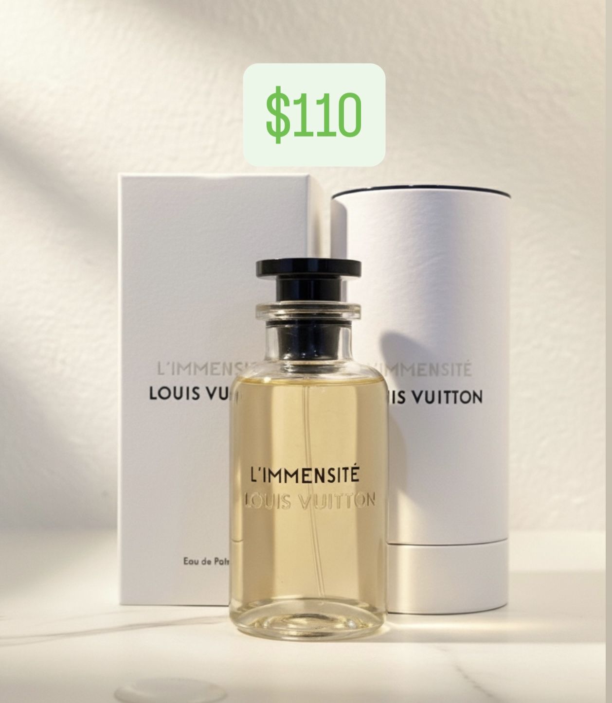 LV Parfum