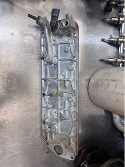 VLOM 6.2l