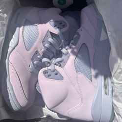 Air JORDAN 5 Retro SE