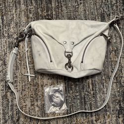 Rebecca Minkoff Purse 
