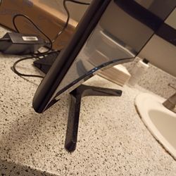 Samsung Curved Monitor For Gaming