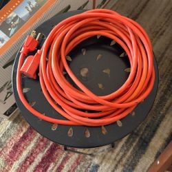 Extension Cord