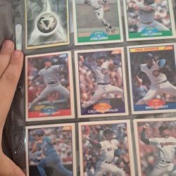 Like new baseball and to pull Pokémon energy cards.
