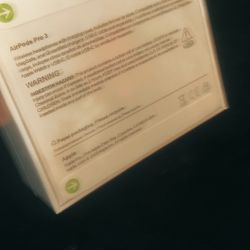 High quality Wireless Earbuds