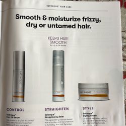 Belleza,nutrición,,hogar 