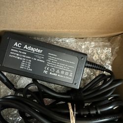 Type C Adapter Charger For Laptop