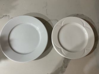 Plates