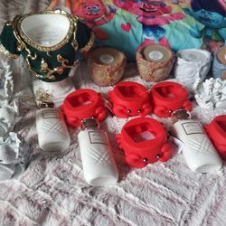Bath And Body Works New ❤️ Different Prices