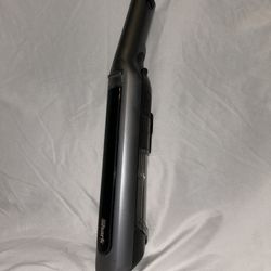 Shark WANDVAC WS632 Replacement Main Unit/Motor Ultra-Lightweight W/ Battery