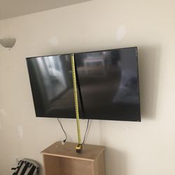 Roku Tv 56 Inches 