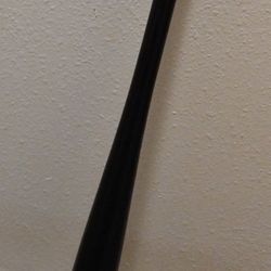 Derek Jeter LOUISVILLE SLUGGER 3 Series