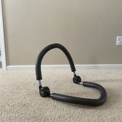 FITNATION Body Buddy by Matt Titus 