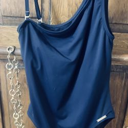 MK Bathing Suit