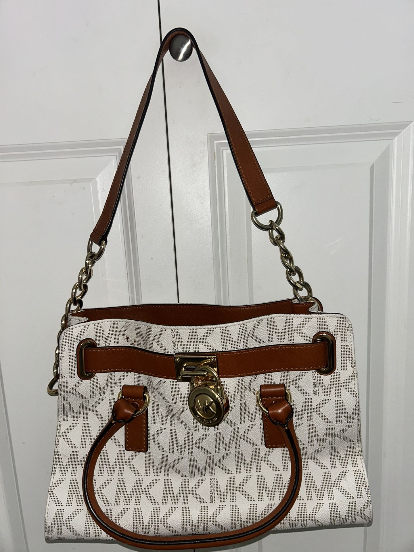 MK Purse