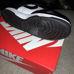 Womens 7.5 in shop grade school