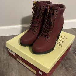 Women Boots