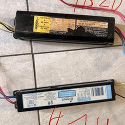 Philips Advance Centium ICN-4P32-SC 