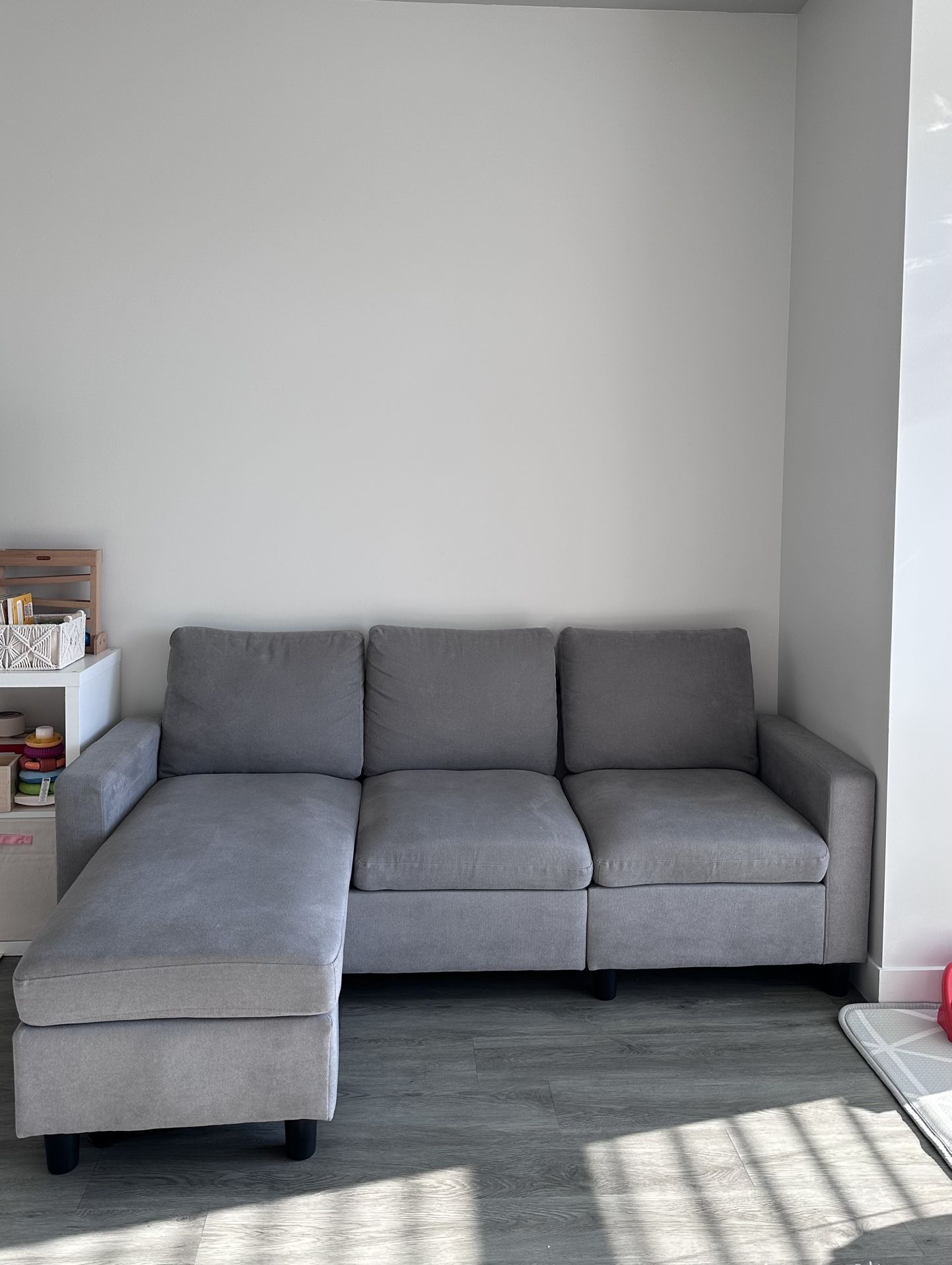 Couch 