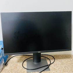 Monitor