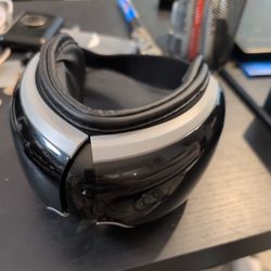 RENPHO Eye Massager,