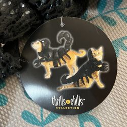 Halloween Cat/Dog Costume Size XS