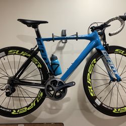 Giant hotsell propel sale