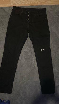 van winkle ksubi jeans