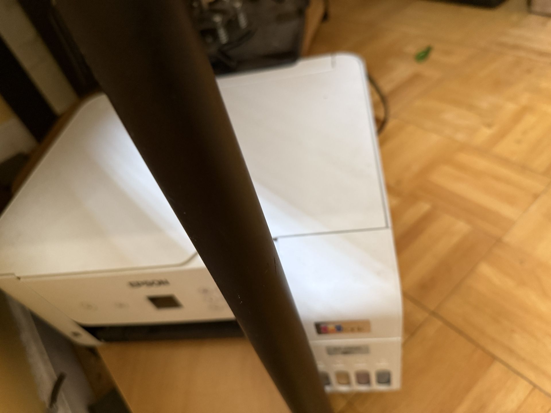 Free Printer