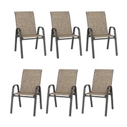 Brand New Inside The Box Outdoor Patio Furniture Brand New Patio Furniture Set Patio Chairs Outdoor Chairs Firm Price 🚛🆕🚎