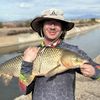 Matt Fisbeck