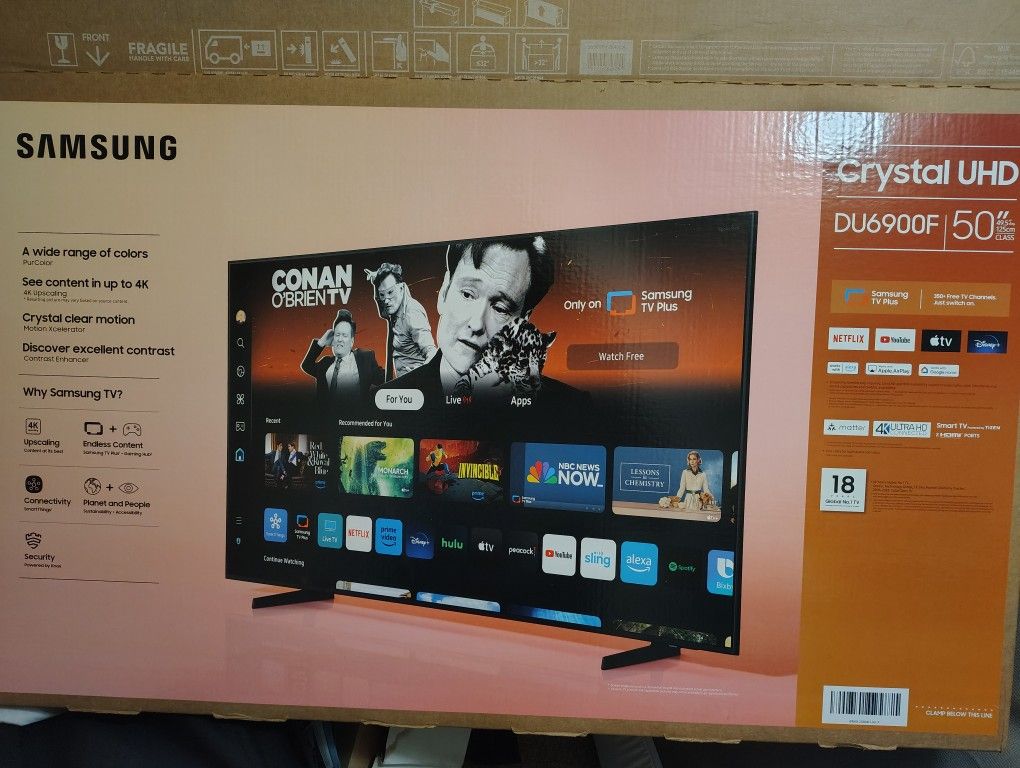 Mega Electronics Sale!!