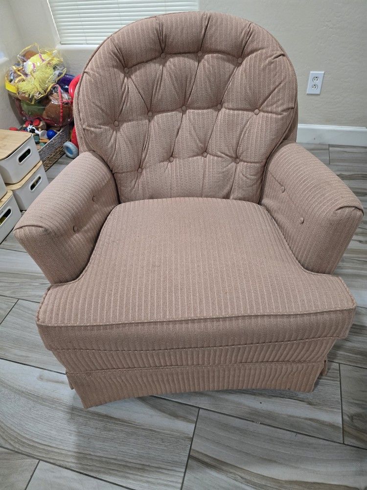 Sofa Chair